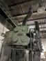 KING VERTICAL TURRET LATHE. STOCK # 0546426