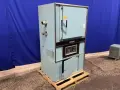 BLUE M 20” X 20” X 24” OVEN   -  DC-256C