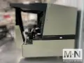 30&quot; OGP Opticom Qualifier 30