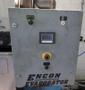 18 GALLON PER HOUR ENCON MODEL #N33VI-18 LP-GAS LIQUID / WATER EVAPORATOR 2013 : YOBRO #25975