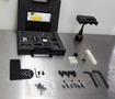 OGP Smartscope Specialist 300 Non-Contact CMM, NEW 2010