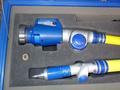 FARO CMM ARM  -  ADVANTAGE