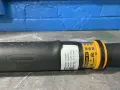 ATLAS COPCO NUTRUNNER  -  ETV ST81-150-13
