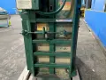 MARATHON 30”X60”X35” VERTICAL BALER  -  V-6030 04