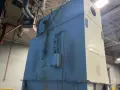 40” X 26” DUST COLLECTOR