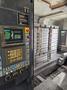 MAKINO MCC 2013 DIE/MOLD  HORIZ. MACHINING CENTER