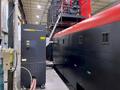 Amada LC-3015F1 NT (2012) CO2 Laser