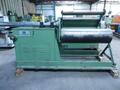 Gabella cut to length/slitting line - 1550 x 2 mm CNC
