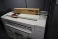 Zerox XES 3030 Engineering Copier- Auction Item
