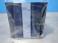 OMRON CONTROLLER  -  NJ101-1000