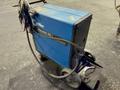 MILLER 200 AMP WELDER   -  MILLERMATIC 250