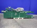 SIEMENS DEMATIC CONVEYORS
