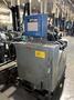 5/16&quot; BAIRD MODEL #5 FOUR-SLIDE WIRE FORMING MACHINE: STOCK #16990