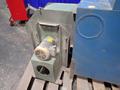 DONALDSON TORIT 2 HP DUST COLLECTOR  -  VS1200