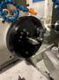 SUPERTEC 13" SWING G32P-50CNC Used CNC OD Grinder   -  G32P-50CNC