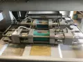 FLOW MACH3 4X8 | Waterjet Cutters