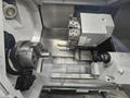 Doosan Puma 300C CNC Lathe 2006 For Sale