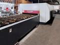 Mitsubishi ML3015LVPlus 4.5KW CO2 Laser