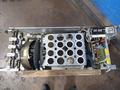 SIEMENS AC DRIVE  -  6SE7032-1EG20-Z