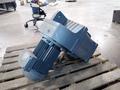 SEW-EURODRIVE 7.5 HP GEAR DRIVE