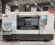 Haas VM-6 CNC Vertical Machining Center – Mill