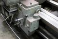 46&quot; X 84&quot; AMERICAN ENGINE GAP LATHE: STOCK #69930