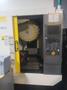 Fanuc Robodrill D21MiB5adv CNC Vertical Machining Centers, 5-Axis, 10K RPM, Rigid Tap, Fanuc 31iB5 Ctrl., 21 ATC, Robotic Loader System, New 2021