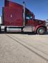 PETERBILT 567 - Trucks