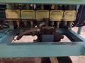 40 TON MODERN HYDRAULICS 4 CYLINDER PORTABLE HYDRAULIC DIE SETTING &amp; SEPARATING SYSTEM: STOCK #23776