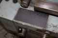 20&quot; X 62&quot; HMT  ENGINE LATHE: STOCK #73210