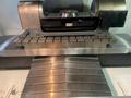 2012 Haas VM6 with Haas 5-Axis TR310 Trunnion Table For Sale