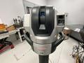 2024 Keyence WM-3000 Wide Area Coordinate Measuring Machine (#5767)