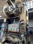 FULLY REFURBISHED 300 TON VERSON C2-300-72-42T PRESS RAM. STOCK # 0469724