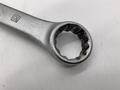 1-1/8 STANLEY 86-845 WRENCH STOCK #15693
