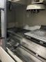 (2007) FADAL 8030D-3-HT VERTICAL MACHINING CENTER. STOCK # 0237025