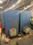 400 KW x 2 BAR INTER-POWER 3.0 POWER-LINK BILLIT INDUCTION HEATING SYSTEM, NEW 2007: YOBRO #27470