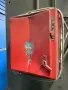 HYDRA TOOL COMPANY PRESS BRAKE  -  150 G