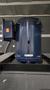 ROBOVENT NICE FILTERED EXHAUST SYSTEM WELDING/FUMES/DUST USED