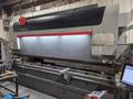 2016 Bystronic XACT SMART 225/4100 CNC Press Brake (#5982)