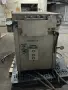 ALFA LAVAL 1985 ALFA LAVAL SHL 15 HOMOGENIZER  -  SHL 15