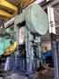 600 TON ERIE S1-600-42-48 STRAIGHT SIDE SSSC TRIM PRESS WITH 14" STROKE: STOCK 14809