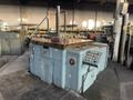 5&quot; X 60&quot; MITTS &amp; MERRILL MODEL #9B HYDRAULIC KEYSEATER: STOCK #76385