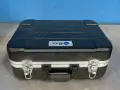 RAE SYSTEMS PPBRAE 3000 MONITOR AND ACCESSORY KIT   -  059-C111-100