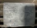 EMERSON 40.00 HP MOTOR   -  R007A