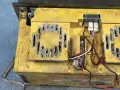Fanuc 18i-ta Operator Panel - A02b-0238-b532