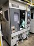 Mori Seiki CL-2000 CNC Horizontal Lathe, 2013