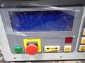HARDINGE SERVO CONTROL