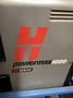 Hypertherm Powermax 1000 G3 Plasma Arc Cutting System w/T60 Torch