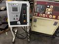 75 TON MINSTER P2-75-42 PIECE MAKER STRAIGHT SIDE HIGH SPEED PRESS. STOCK # 0882925