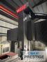Machining Centers Vertical Bridge Type CNC